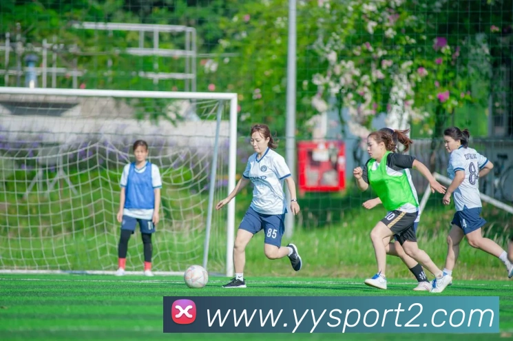 易游体育APP 高清赛事图