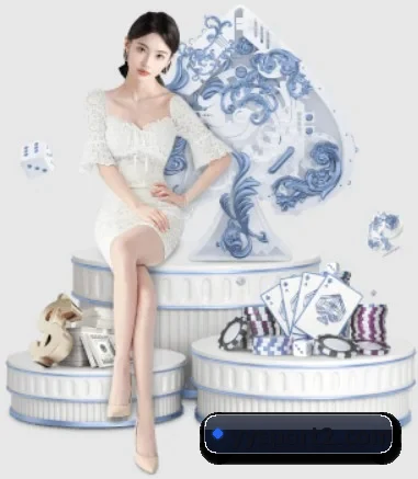易游体育 APP 界面