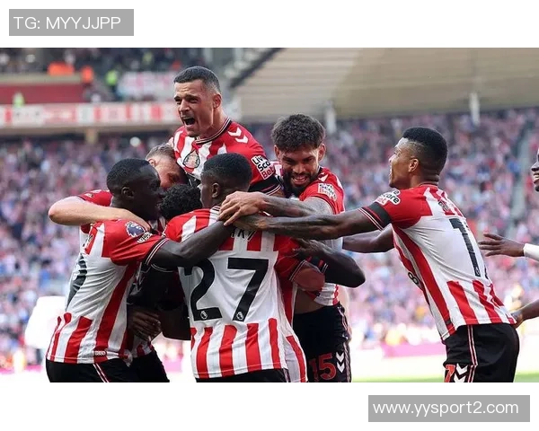 英超新援最佳阵容揭晓桑德兰四将苏维门迪佩德罗领衔入选