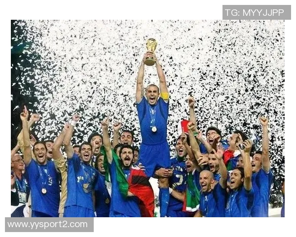 迈尼昂重返赛场志在夺回意超杯不可因胜利而自满放松警惕