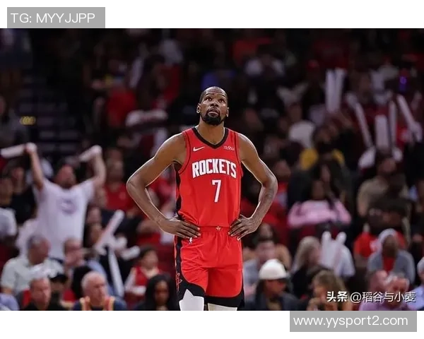 火记：雷霆球员对抗杜兰特表现不佳关键时刻犯规与防守依然出色