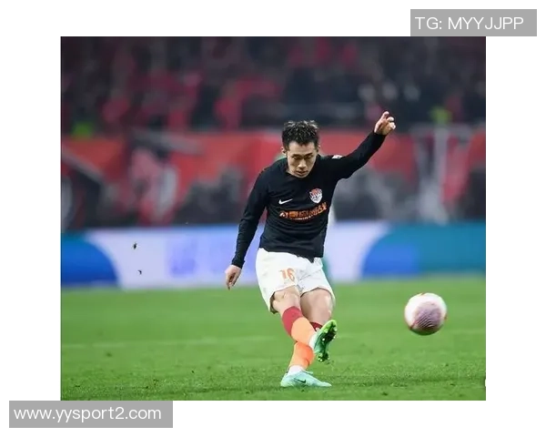 青岛海牛瞄准自由身罗马尼亚球员亚历山德鲁巴卢察加强阵容