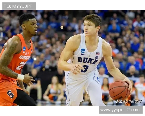 国际球员崛起时代弗拉格能否接过詹姆斯的接力棒