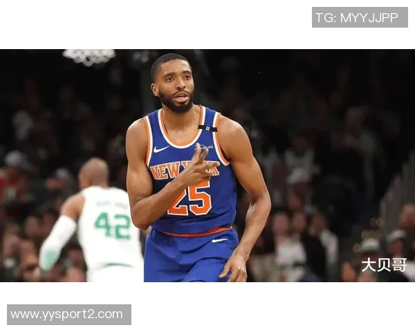 NBA新赛季25大球星评选揭晓谁将成为第五小前锋的最佳人选