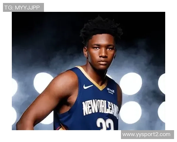 奎因职业生涯首个三双引关注专家称其为2025年NBA选秀最大遗珠