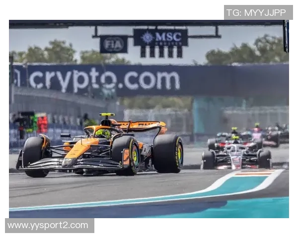 戴琳的足球旅程与中国足球的反思与未来发展之路