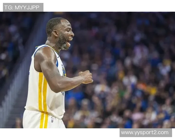 杰弗森谈追梦与普尔冲突称更衣室争执每赛季总有发生