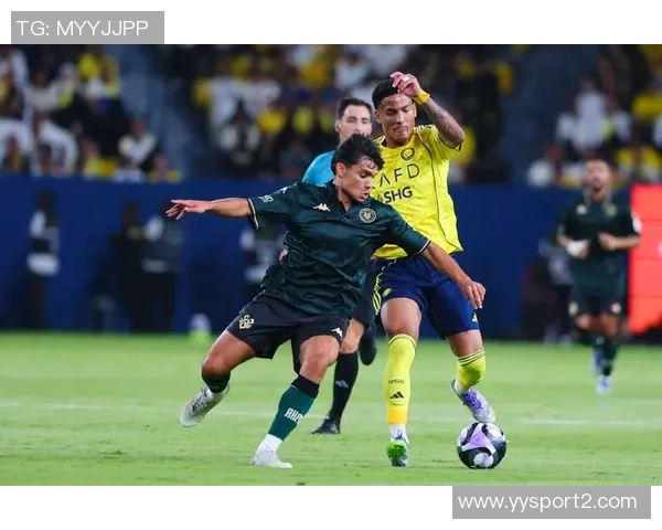 沙王冠决战胜利队对阵吉达联合C罗马内科曼首发菲利克斯参战