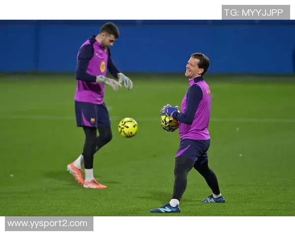 西甲最佳阵容揭晓什琴斯尼领衔米利唐与巴埃纳闪耀全场