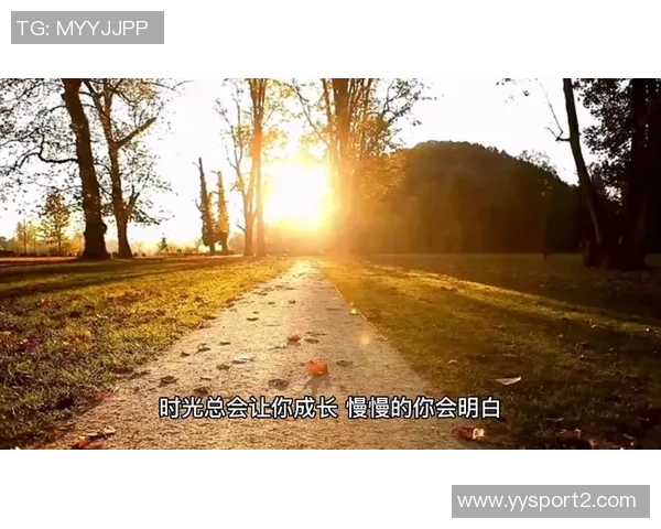 理查德感慨成长岁月与勇士老将同行每日见证他们的伟大成就无比荣幸