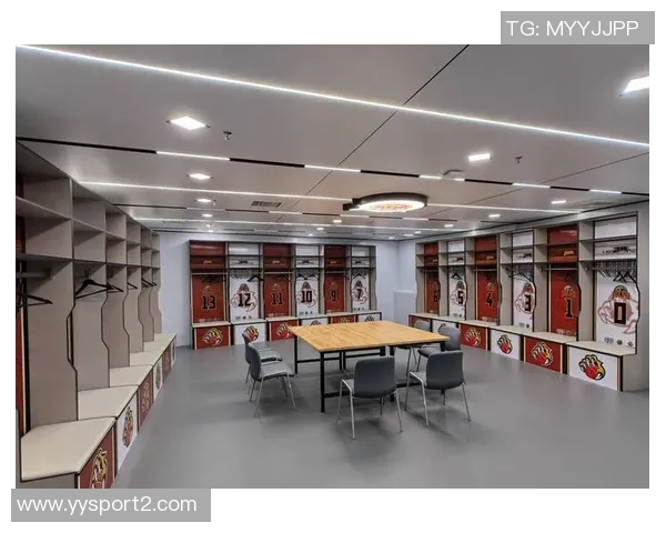 吉林东北虎主场迁至长春市体育馆自1月19日起正式启用