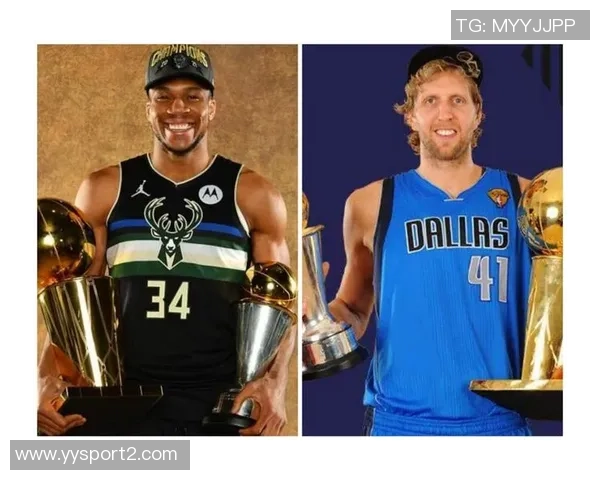 NBA新赛季25大球星评选揭晓谁将成为第五小前锋的最佳人选 NBA新赛季25大球星评选揭晓谁将成为第五小前锋的最佳人选
