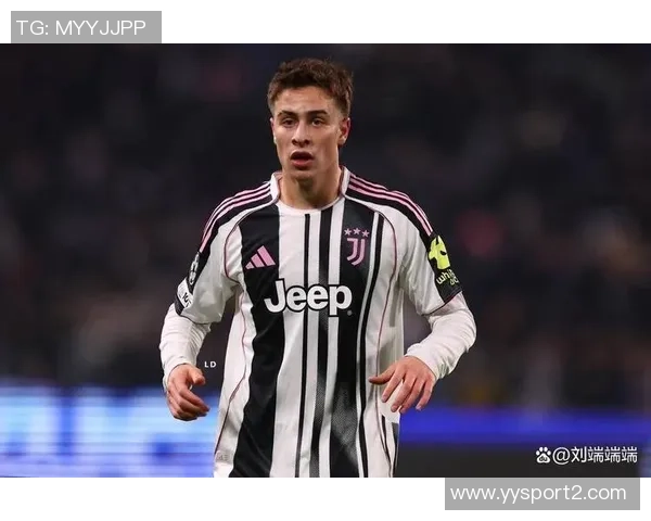 图多尔确认布雷默和图拉姆缺阵尤文在欧冠将展现强大韧性