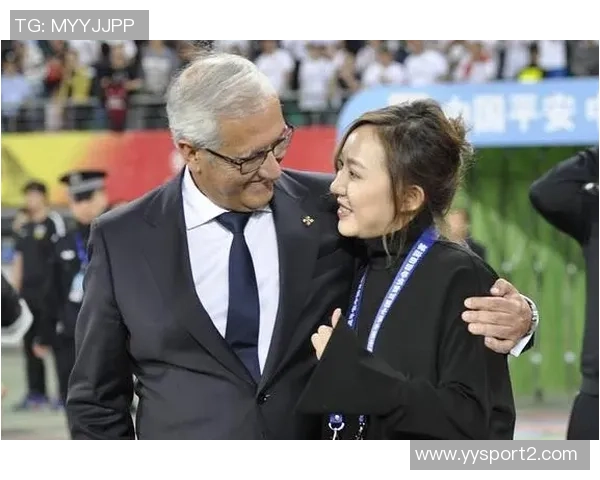 阿尔巴即将退役与妻子育有三子同时担任业余球队老板之一