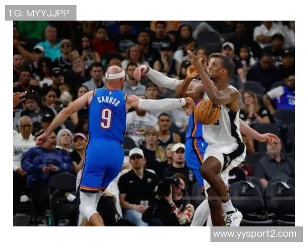 雷霆接下来十场对决强敌分析包括太阳勇士快船森林狼马刺等球队挑战