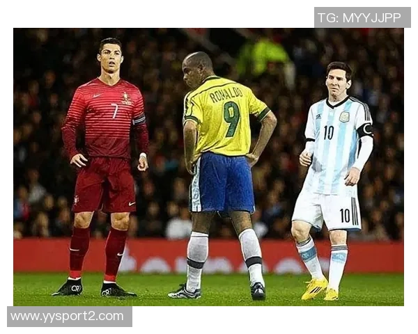 足坛传奇梅西位列历史百大运动员第三C罗和贝利分别排第十四和第十八