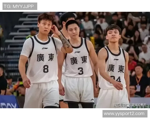 广东全运男篮志在主场夺冠辽川能否打破他们的统治地位 广东全运男篮志在主场夺冠辽川能否打破他们的统治地位