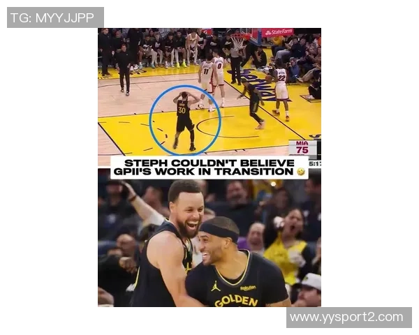 巴特勒与勇士的完美契合科尔解析他与库里追梦的互补优势