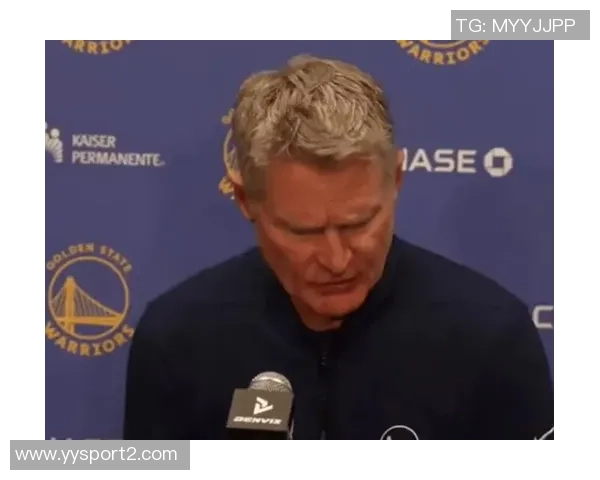 斯波担任美国男篮主教练任期延续至2028年将带队冲击国际赛事 斯波担任美国男篮主教练任期延续至2028年将带队冲击国际赛事