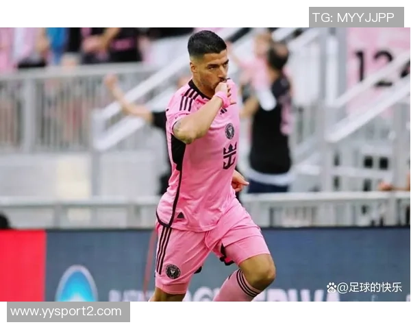 德天空报道：34岁因西涅计划重返欧洲愿降薪继续追逐足球梦想