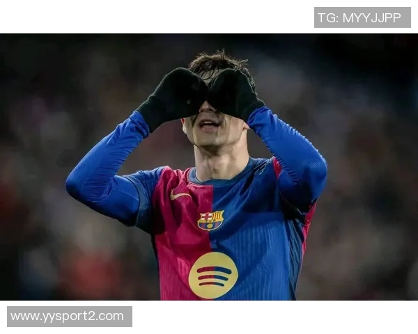 西甲球员夺回球权统计佩德里卡雷拉斯名列前茅