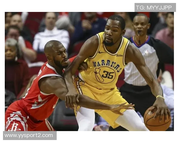 火箭战胜勇士的关键因素解析阵容深度与身体对抗的双重优势 火箭战胜勇士的关键因素解析阵容深度与身体对抗的双重优势