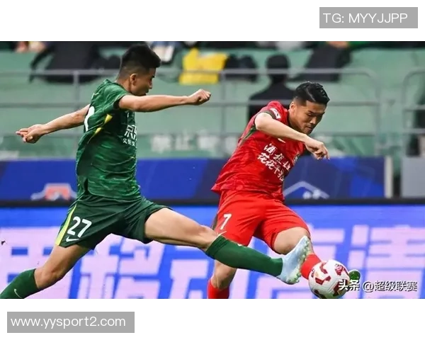 河南队提前一个月备战足协杯决赛泰国拉练费用仅需十五万元