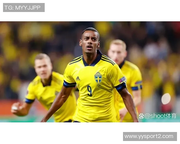 瑞典媒体评球员表现伊萨克约克雷斯双双低分引发热议 瑞典媒体评球员表现伊萨克约克雷斯双双低分引发热议