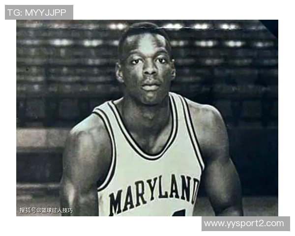 绿军展现冠军底蕴连胜三场东部排名跃升至第五位