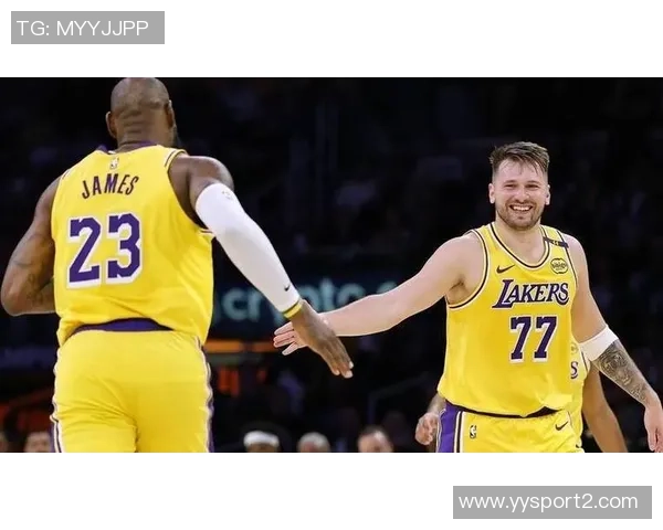 吉莱斯皮称湖人实力强大东契奇缺阵也能依靠其他球员表现 吉莱斯皮称湖人实力强大东契奇缺阵也能依靠其他球员表现