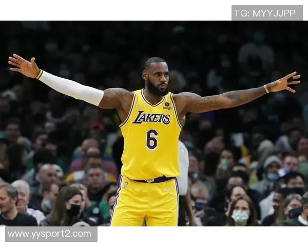 NBA新赛季25大球星评选揭晓谁将成为第五小前锋的最佳人选