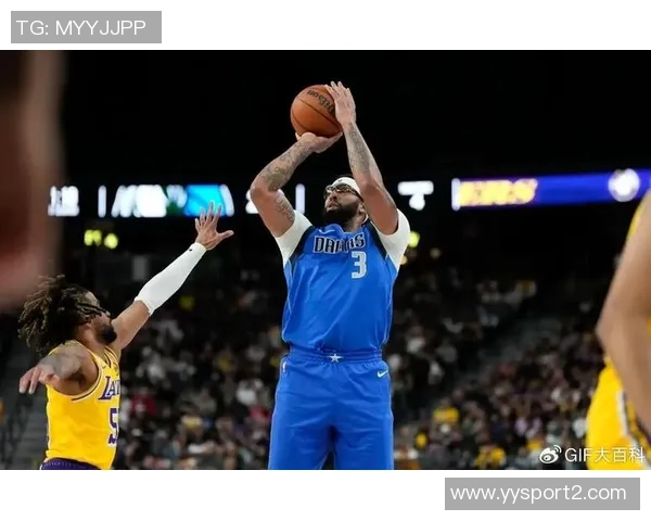 克里斯蒂谈弗拉格学习控卫角色面临的挑战与责任重担