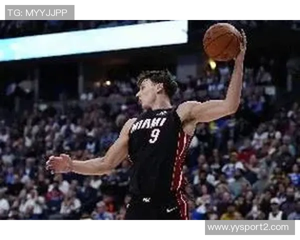 斯波称赞拉松实力出众贡献无形助力球队发展