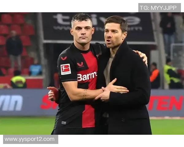 扎卡谈阿隆索执教理念强调训练表现胜于名气