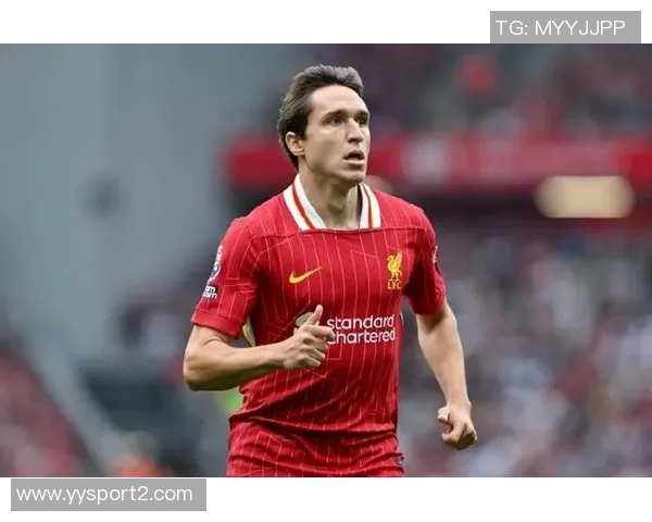 罗马计划引援边锋目标锁定小基耶萨与施耶尔德鲁普 罗马计划引援边锋目标锁定小基耶萨与施耶尔德鲁普