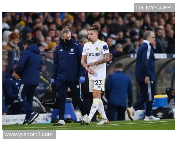 电讯报分析舍什科缺阵后阿莫林的战术调整与库尼亚芒特的角色变化 电讯报分析舍什科缺阵后阿莫林的战术调整与库尼亚芒特的角色变化