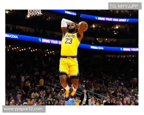 詹姆斯分享20张珍贵照片庆祝第23个赛季荣耀时刻尽情享受篮球人生