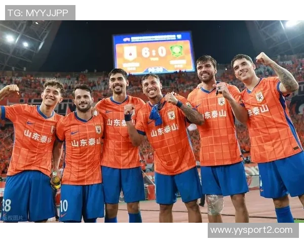 中超球队与瓦科洽谈转会事宜薪资条件尚未达成一致