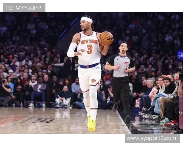 哈特称赞马刺队具备强大投射能力和快速攻防转换的挑战性