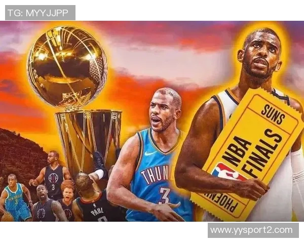 保罗职业生涯回顾:各队表现辉煌却难逃被遗弃的命运 保罗职业生涯回顾:各队表现辉煌却难逃被遗弃的命运