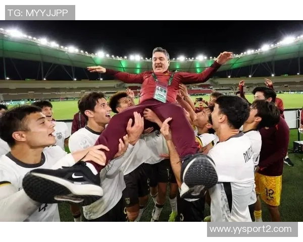 安东尼奥强调奥运健儿追求金牌需严格控制体重保持最佳状态