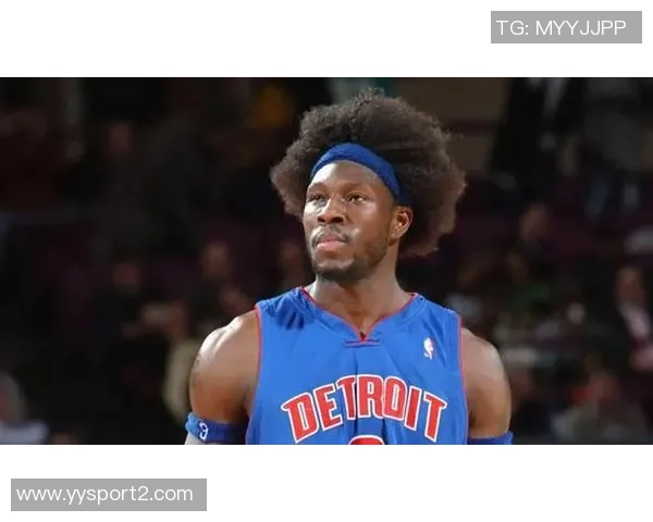 巅峰即将来临杰弗森透露文班早已请求管理层提供更多支持 巅峰即将来临杰弗森透露文班早已请求管理层提供更多支持