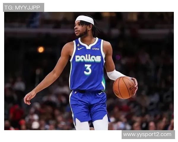 独行侠感恩AD哈迪埃克萨姆拉塞尔的陪伴与付出永远是我们心中的一家人