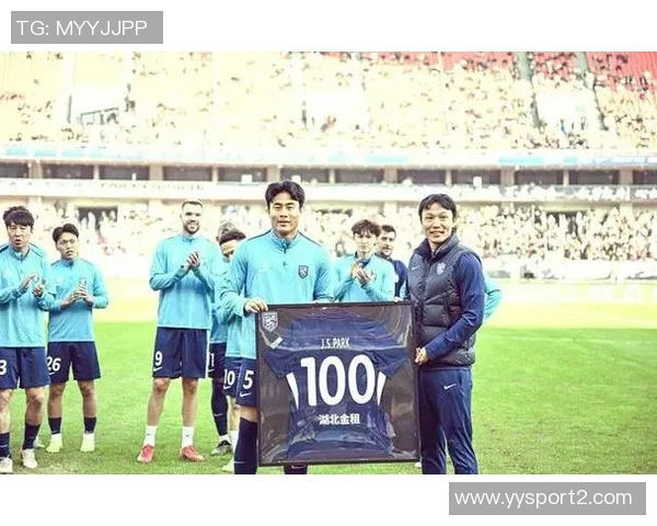 朴志洙合同到期引发关注多支韩国球队积极争抢他