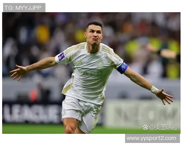 沙特媒体人称C罗影响力使PIF拒绝所有利雅得胜利收购提案