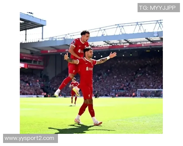 荷兰U21国脚阿达伊右大腿股二头肌受伤进入治疗阶段