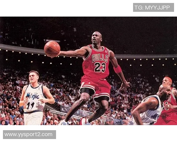 KD感慨超德克追赶乔丹的疯狂之旅期待得分榜最终排名 KD感慨超德克追赶乔丹的疯狂之旅期待得分榜最终排名