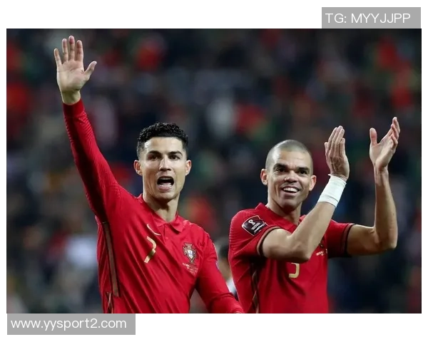 佩佩寄语C罗希望续写传奇再创世界杯辉煌如贝利马拉多纳般伟大