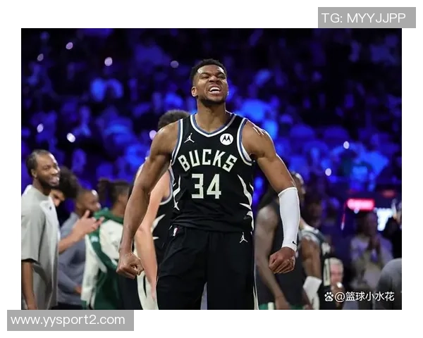 字母哥回应交易传闻专注球队连胜目标不受干扰 字母哥回应交易传闻专注球队连胜目标不受干扰