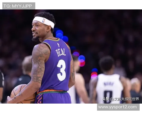 快船引援风波：比尔赛季缺阵保罗回归无望大洛科林斯状态下滑